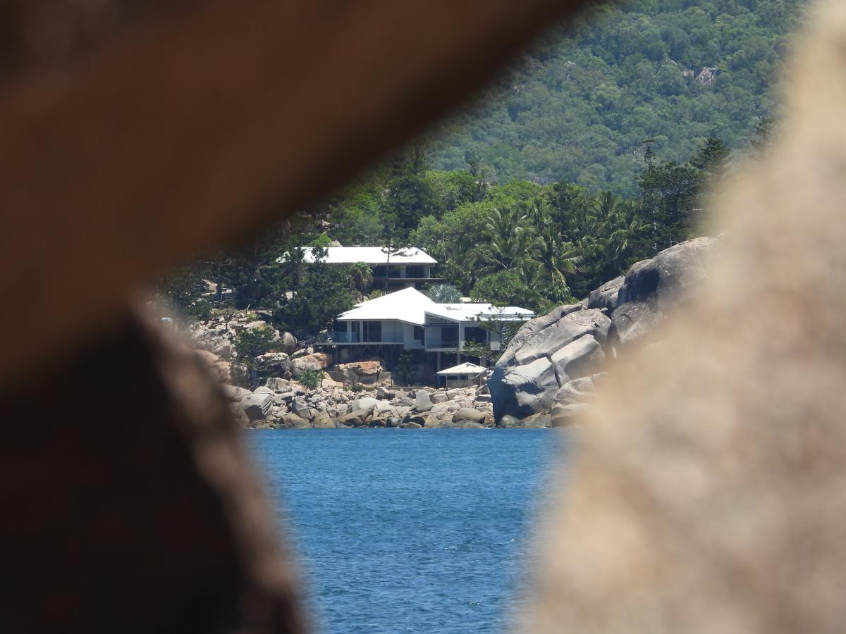 发现公公有婚外情可以怎么做,媳妇发现公公婚外情该怎么办