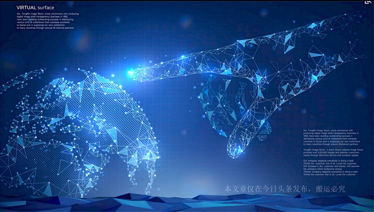 压缩包密码解锁python,加密压缩包通过python解除密码