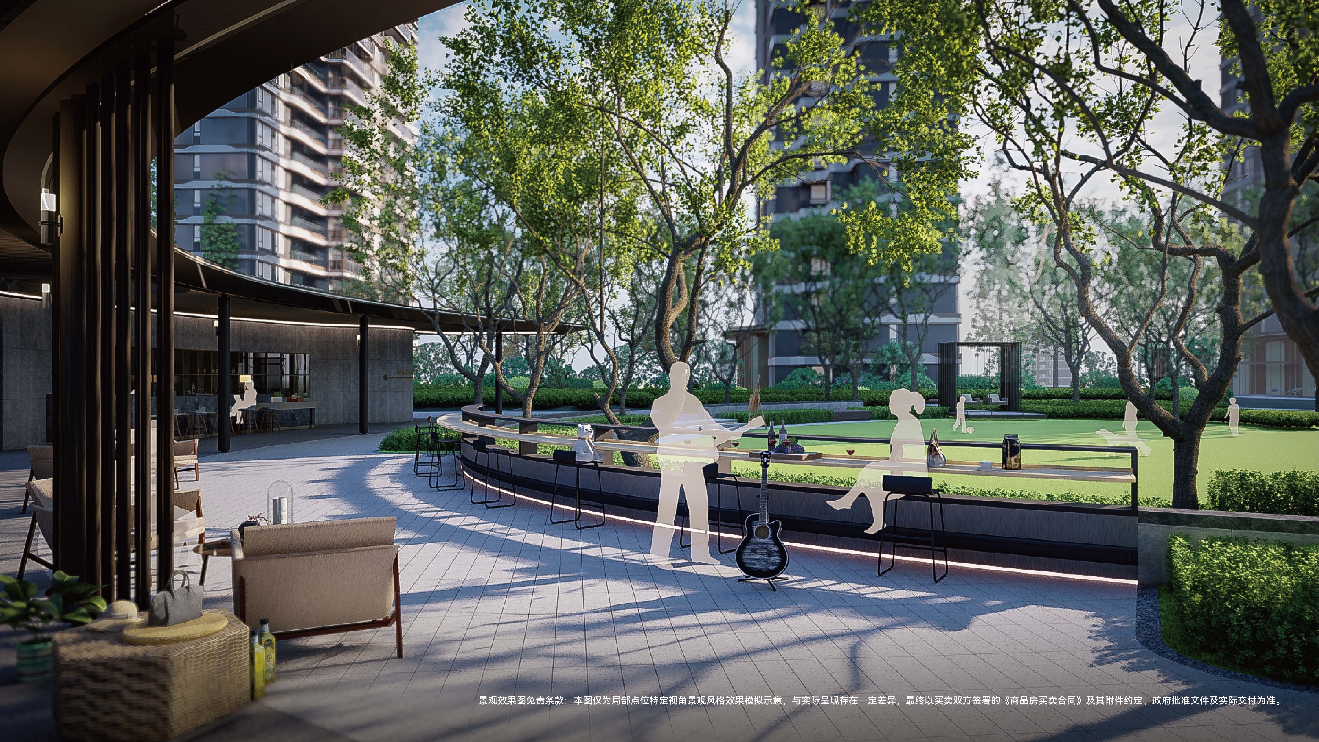 无锡愉樾天成商铺,无锡市经开区愉樾天成