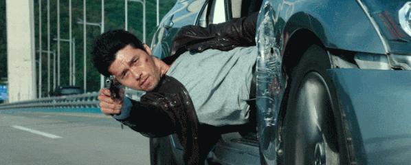 年度第一*片爽**，120分钟全是高潮