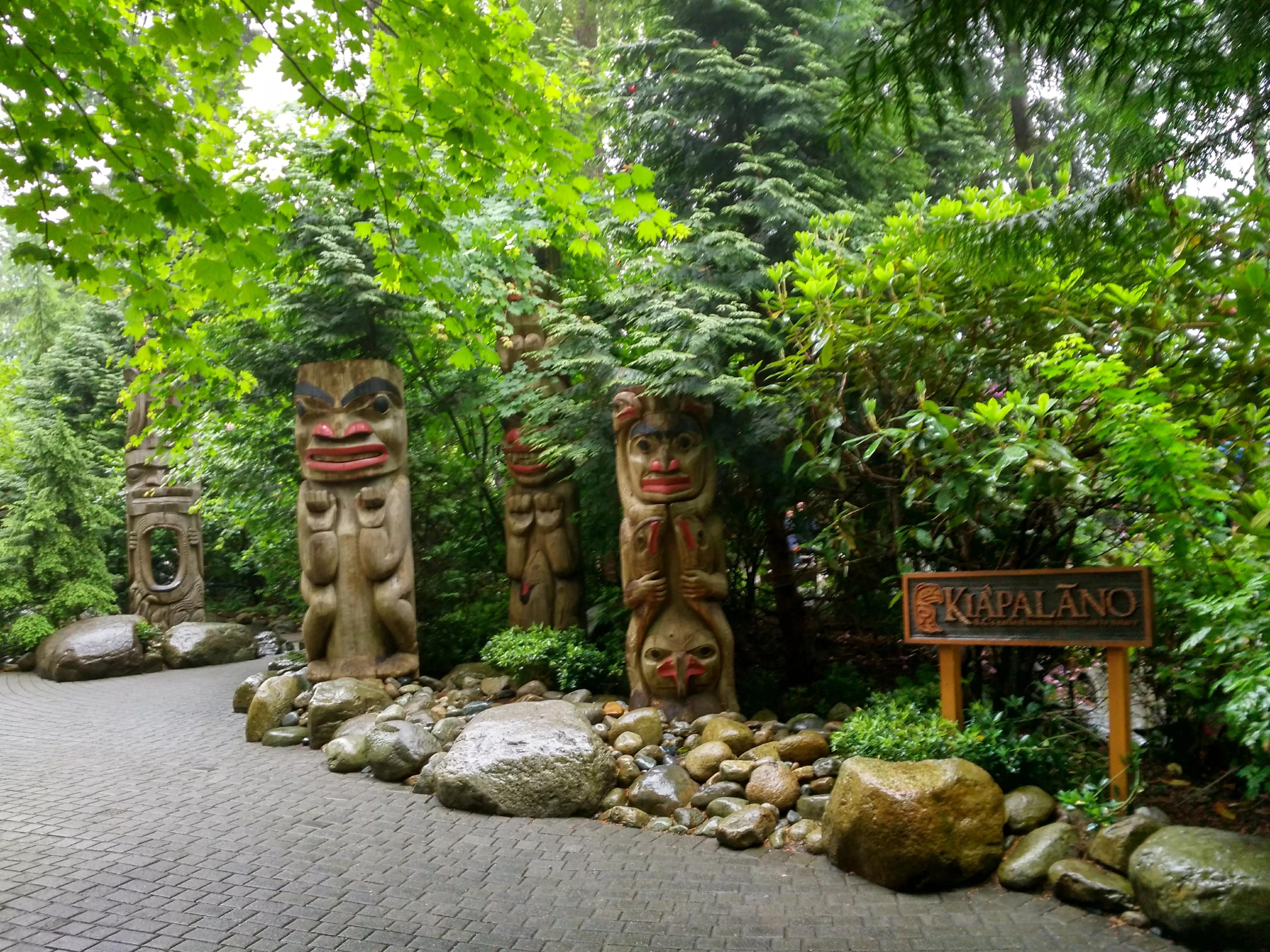 北美聚集地,加拿大华人最密集的城市