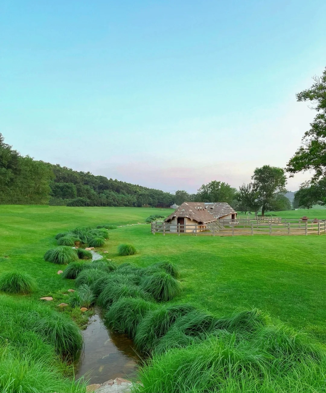 涓夊鐗у満娓歌鎰熷彈,娓哥帺涓夊鐗у満鎰熷彈