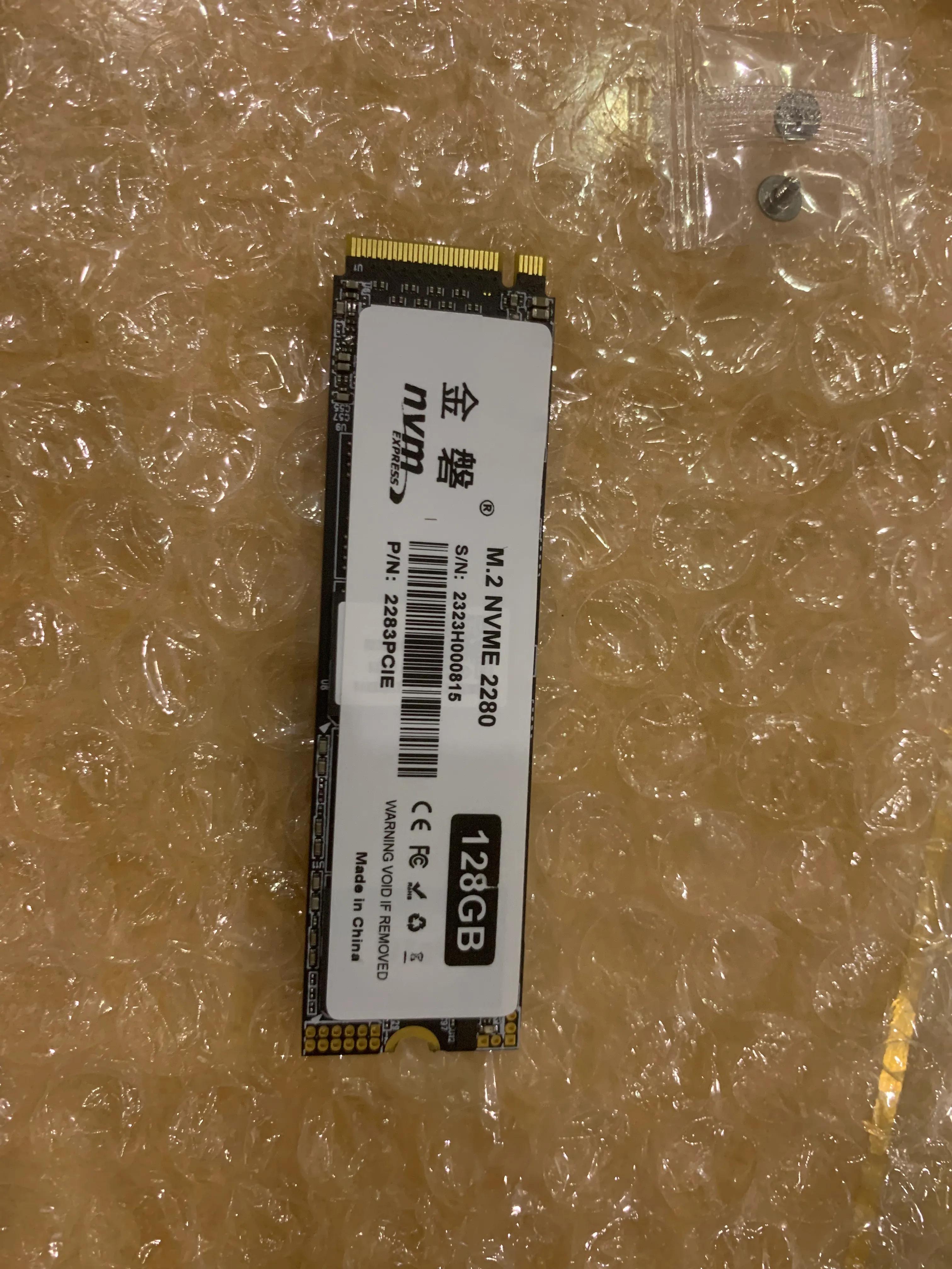 组装电脑用来看电影什么配置好,看高清电影需要什么配置的电脑