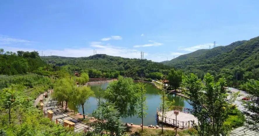 太原小店区今年办十件民生实事,2019年杏花岭区十件为民实事