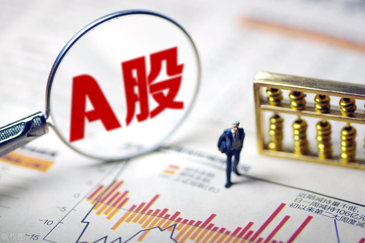 炒股票的技巧有哪些方面,炒股票有哪些技术