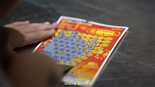 桂林夜市小吃街最火的小吃,桂林火爆夜市小吃