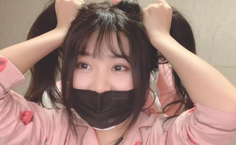 直播行业还能找到流量密码吗？