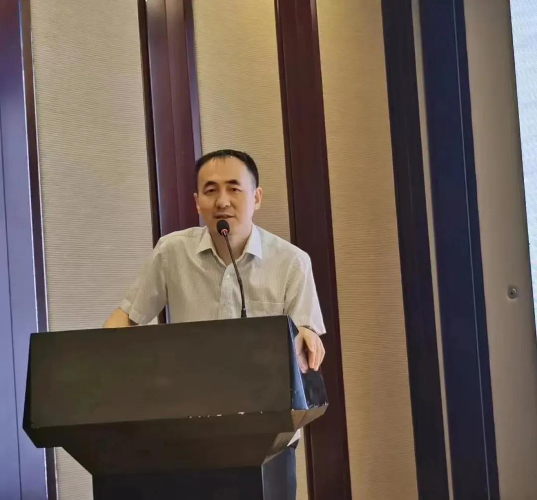 太原市第三人民医院招标,太原市第三人民医院新院区