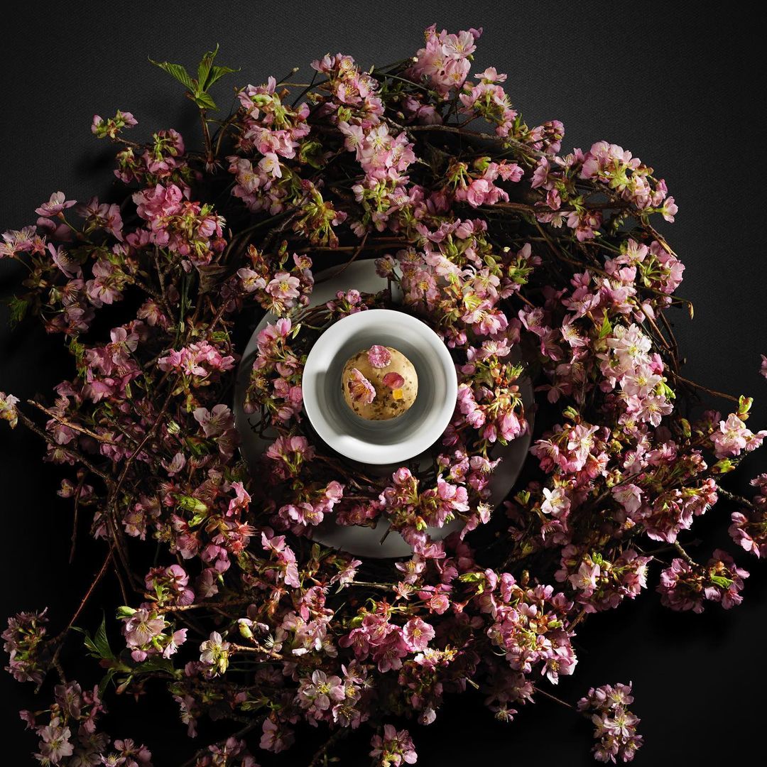 一家休闲餐飲型態的餐廳禁止孩童入內用餐,合理嗎?