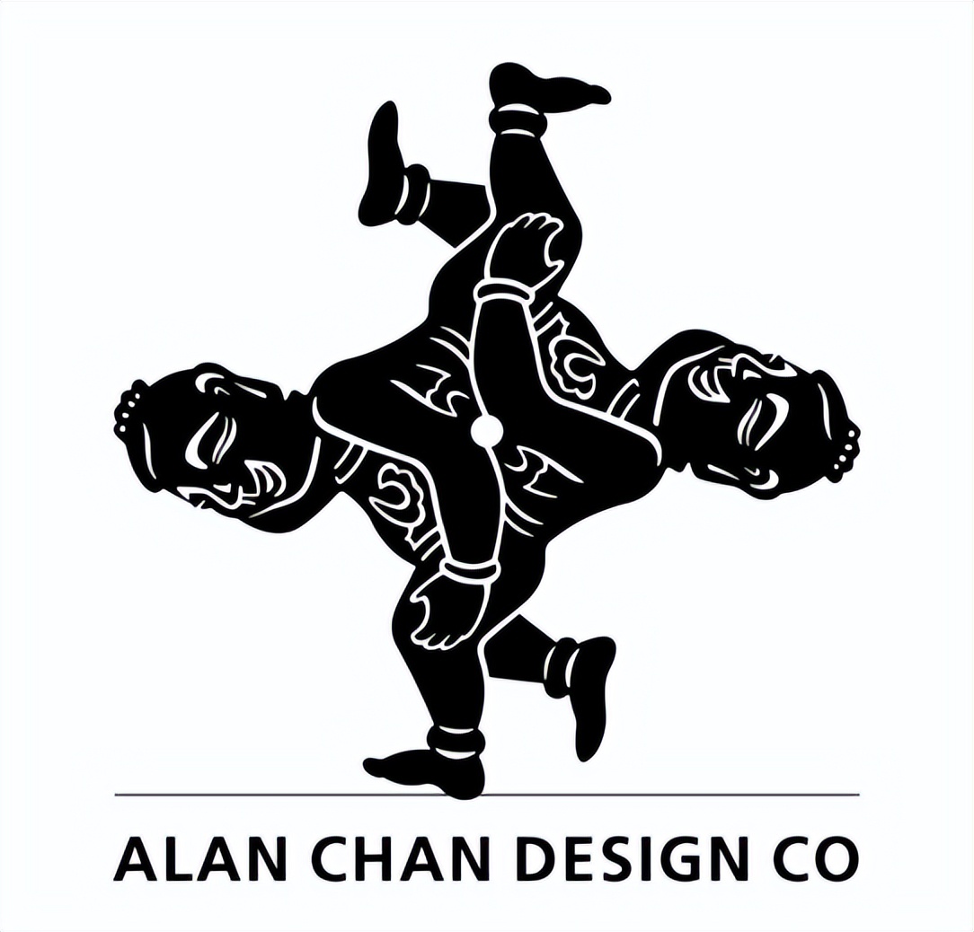 陈幼坚品牌设计图,陈幼坚设计公司在哪