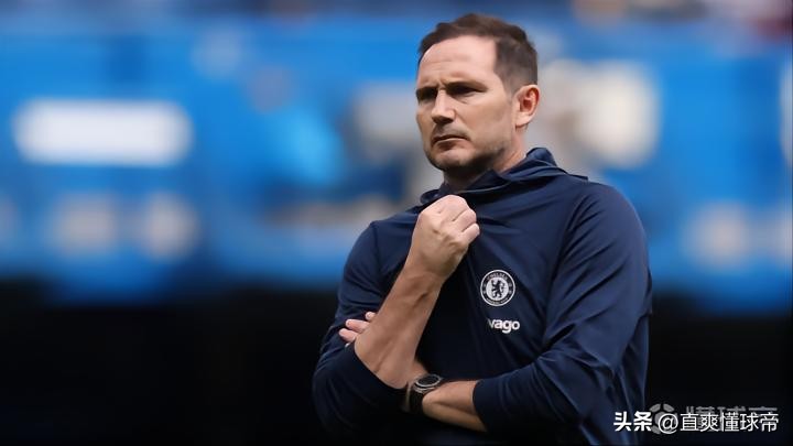 今日足球比赛赛程英超,中超旧将英超对决