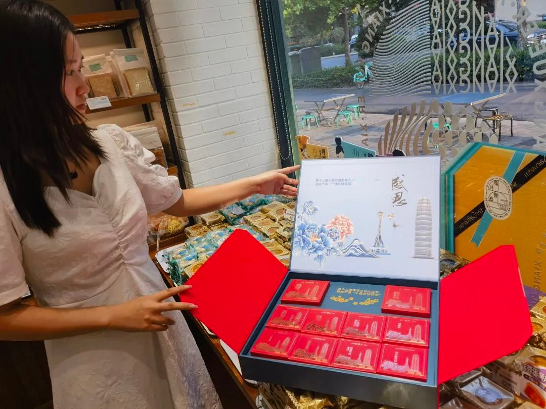 听营养学专家谈饮食养生,听中医专家讲养生之道