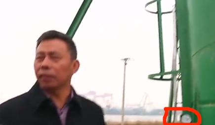 农民发明空气发电机,农民发明了个最好的发电机