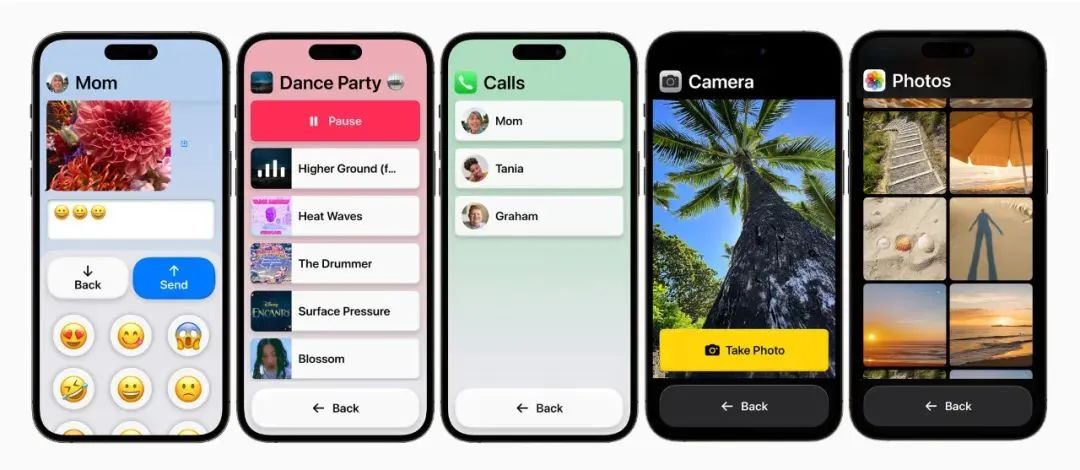 ios17微信怎么开启面部支付,ios15微信怎么开刷脸支付