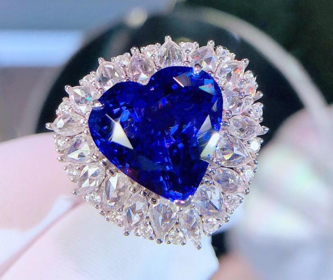 钻石就是智商税,钻石智商税为什么还要这么多人买