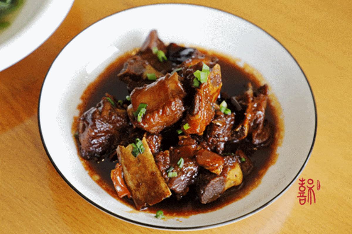 鏃犺竟娉虫睜澶忓ぉ,浠侀噷蹇冩硦鑾共姘戝