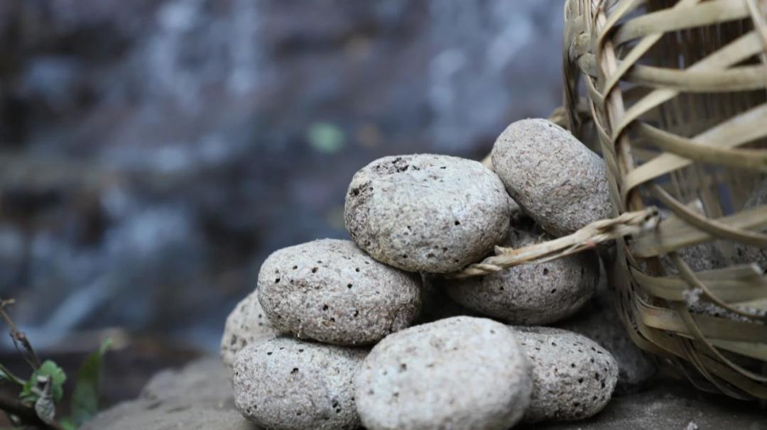 娓呴叡鐧介厭浜烘皯灏忛厭,娓呴叡棣欏瀷浜烘皯灏忛厭椋庢牸鐗圭偣