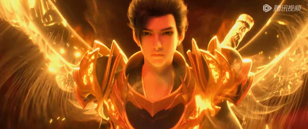 100遍都看不够的电视剧,一百多集不知道看了多少遍