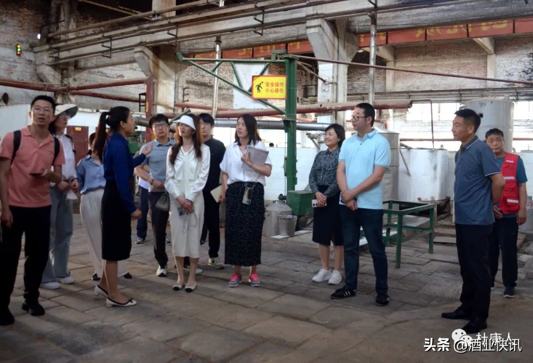 鏉滃悍鎺ц偂浼婂窛閰掑巶,浼婂窛鏉滃悍鎺ц偂