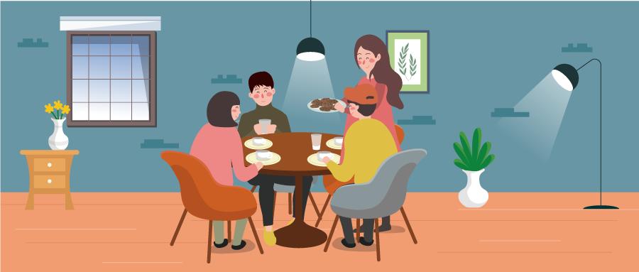 怎么才能克服洗手频繁的毛病,洗手强迫症怎么控制住