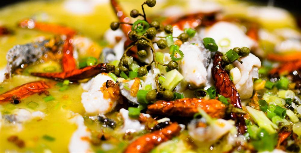 火锅底料厂利润空间怎么样,火锅连锁店底料渠道