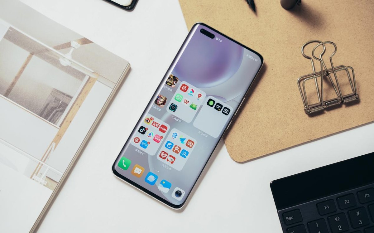 华为和荣耀的旗舰机哪个品质好,最新款华为和荣耀建议买哪个