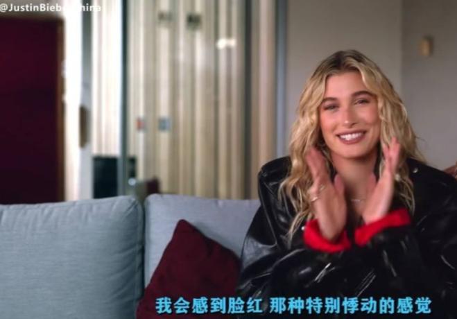 赛琳娜发照片为比伯庆生,赛琳娜比伯遗憾