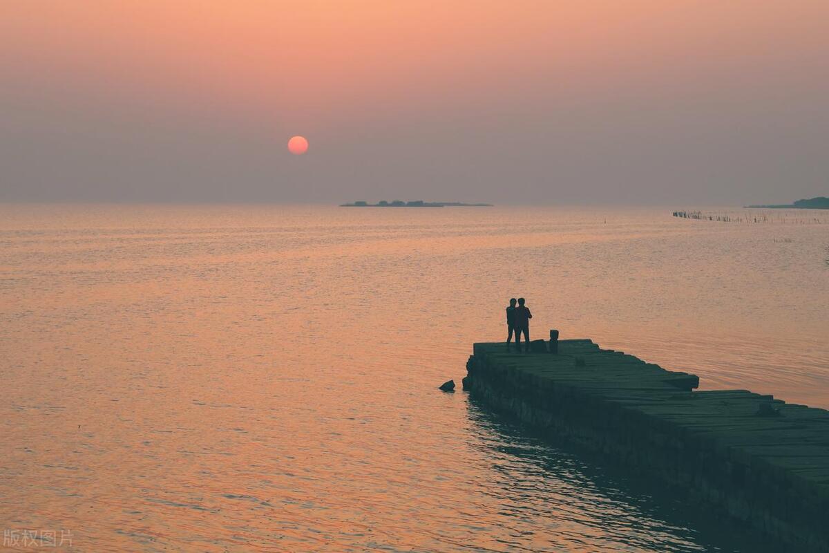 苏州十大山景点介绍,苏州周边十大自驾游景点
