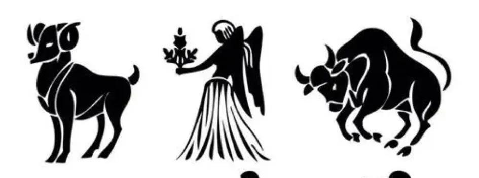 巨蟹座适合和什么星座做闺蜜,巨蟹座和什么星座的人最般配