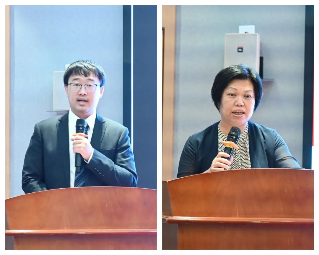 北京大学获奖喜报,北京大学颁奖典礼