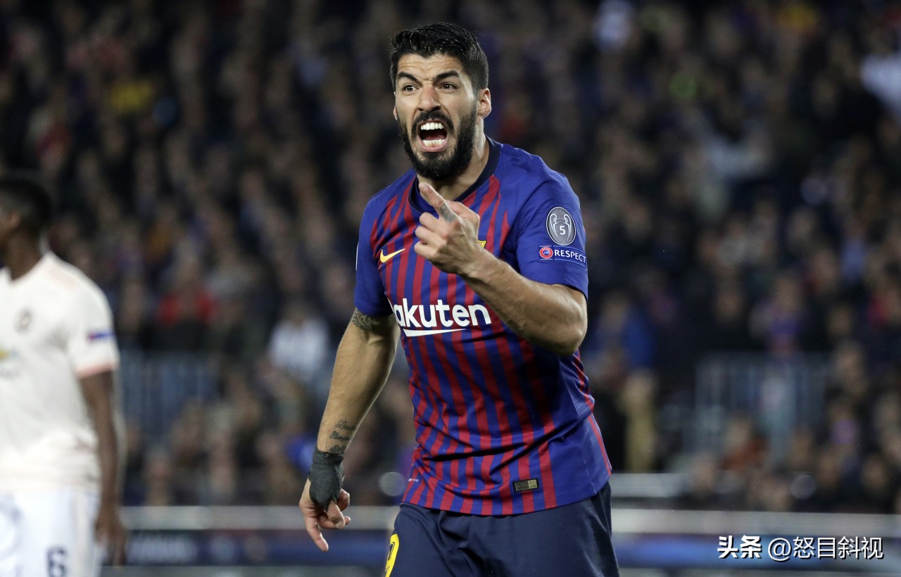 球星离开俱乐部,球星离开卡塔尔