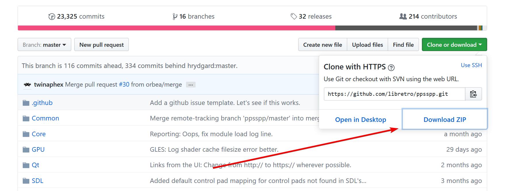 pspretroarch模拟器,游戏机万能模拟器retroarch1.10.2