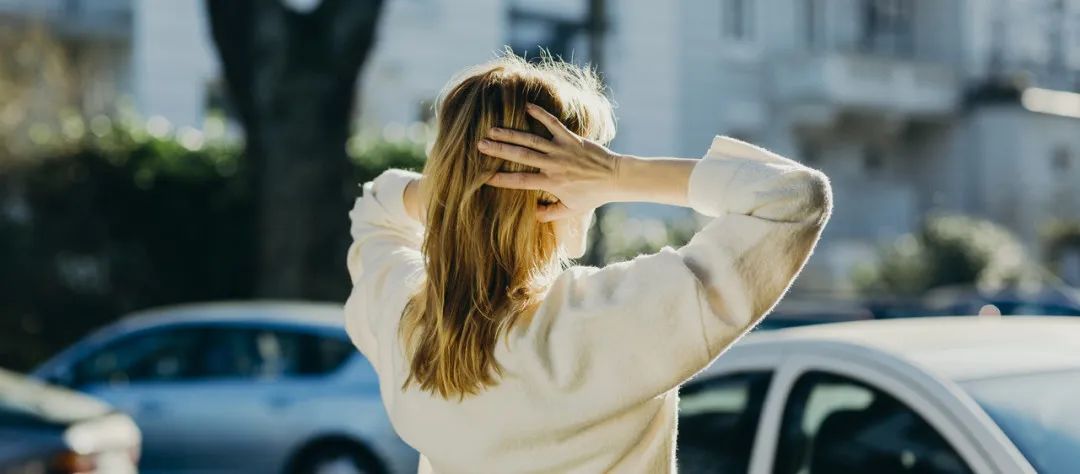 神经衰弱需要避免什么,神经衰弱一般多大的会得