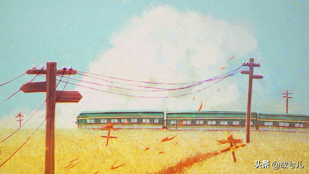 靠婚姻改变命运靠谱吗,如今很多女人想通过婚姻改变命运