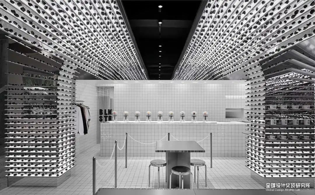 美国ida国际设计奖获奖名单,美国ida设计大奖表彰大会