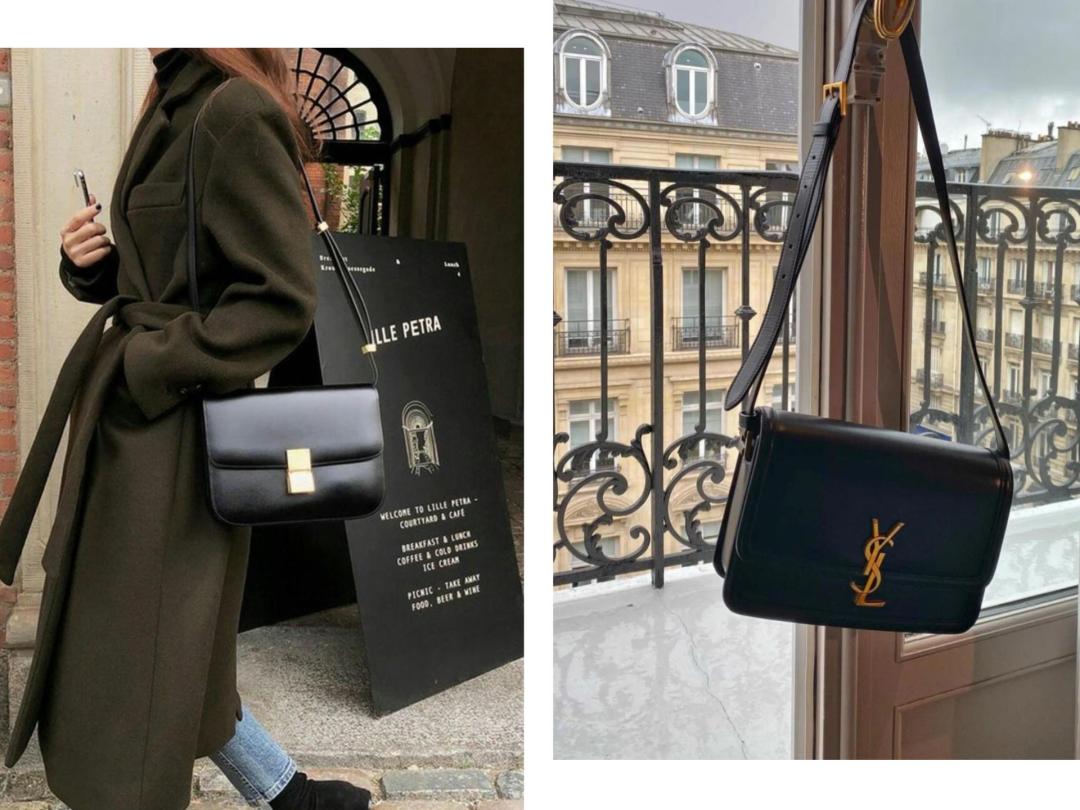 百元休闲包,适合年轻人背的可爱包