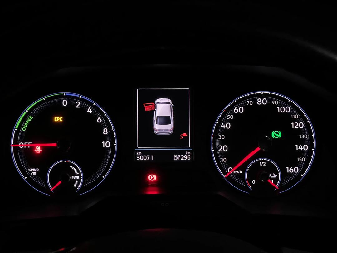 2015款朗逸1.4t二手现在值多少钱,大众朗逸1.5t星空顶配