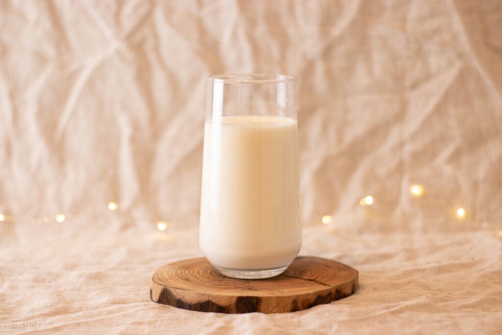 可以改善睡眠的食物都有哪些,夜梦多睡眠质量差吃什么食物改善