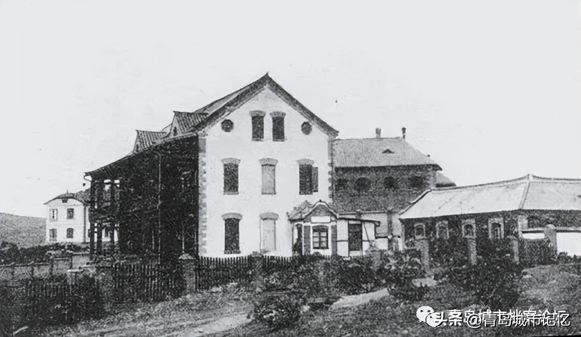 吴正中青岛摄影,吴正中摄影作品