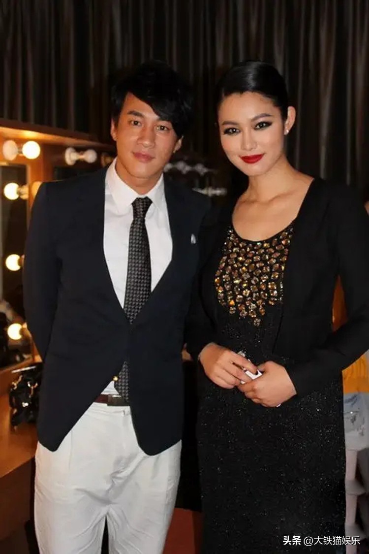 身高超过175的女明星,身高矮却迷人的十位女明星