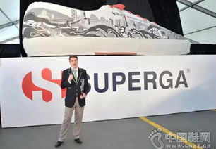 除了vans还有什么好的板鞋,帆布鞋除了匡威万斯还有什么牌子