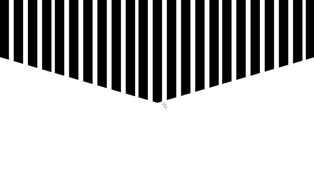 年终汇报ppt技巧大全,工作汇报会上同事汇报的ppt