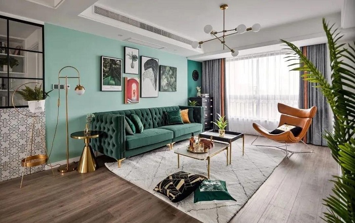 安徽安庆最好的装修公司排名,安庆装修公司前三名排行榜图片