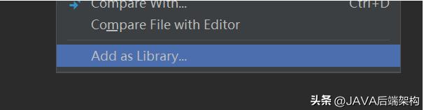 jdbc的操作步骤主要有哪些,jdbc访问数据库的一般步骤