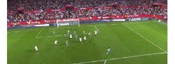 进球被吹兰帕德怒吼裁判,进球被吹三次