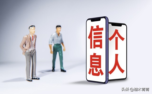 恢复出厂设置并格式化后能恢复吗,oppor15怎么格式化和恢复出厂设置