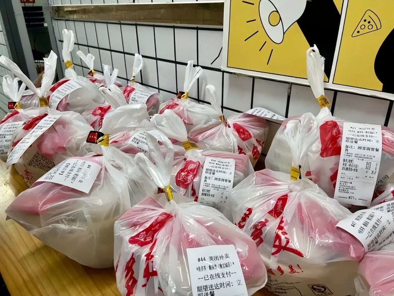 鐔婄尗鏄熷帹鎷涘晢鍔犵洘璧勮,鐔婄尗鏄熷帹鍔犵洘鏉′欢