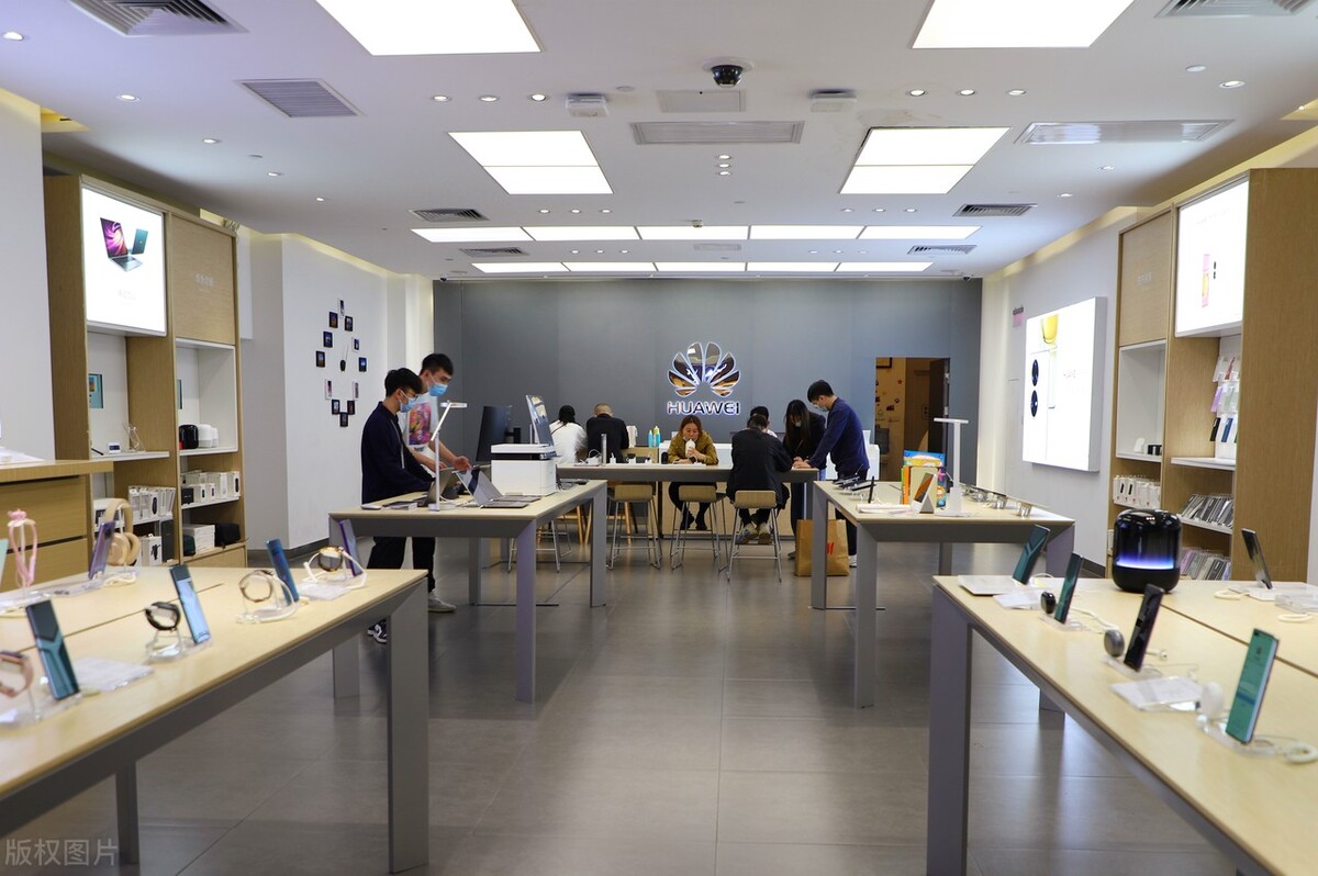 其他国家使用什么品牌手机,外国人主要用什么中国品牌手机