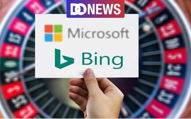 百度搜索的霸主地位要不保，然道帮你赶走了谷歌还要被反超？