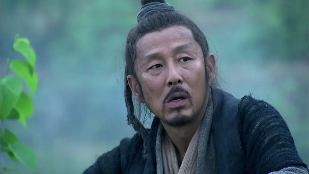 把皇帝演活,把皇帝演了个遍